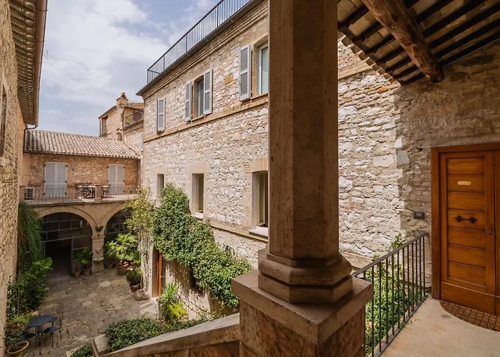 Casa Eleonora, Balcone Con Vista E Colazione