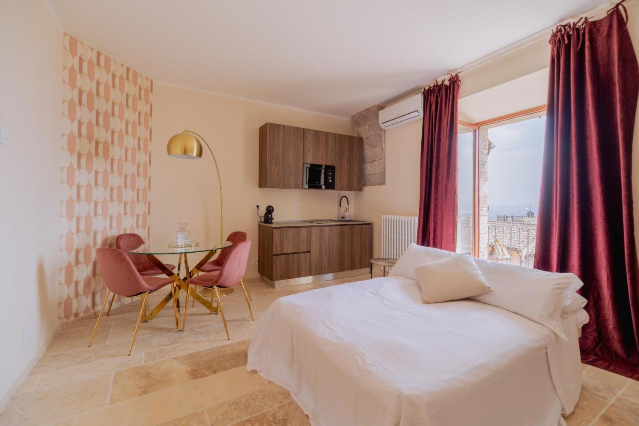 Casa Eleonora, Balcone Con Vista E Colazione Assisi