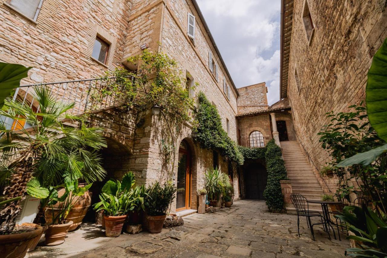 Casa Eleonora, Balcone Con Vista E Colazione Apartment *